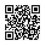 MS3106R24-5S QRCode