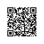 MS3106R24-5S_143 QRCode