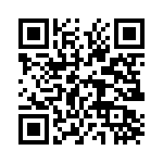 MS3106R24-6SW QRCode