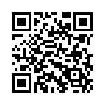 MS3106R24-9PW QRCode