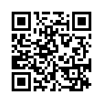 MS3106R28-10SY QRCode