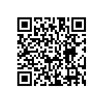 MS3106R28-10S_68 QRCode