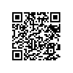 MS3106R28-11P_68 QRCode