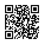 MS3106R28-11SW QRCode