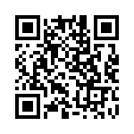 MS3106R28-11SX QRCode