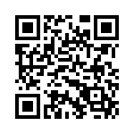 MS3106R28-11SY QRCode