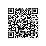 MS3106R28-12PY_68 QRCode