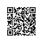 MS3106R28-15P_68 QRCode