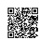 MS3106R28-16S_143 QRCode