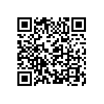 MS3106R28-17S_143 QRCode