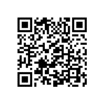 MS3106R28-21PW_68 QRCode