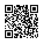 MS3106R28-21PX QRCode