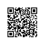 MS3106R28-21SW_68 QRCode