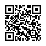 MS3106R28-21SY QRCode