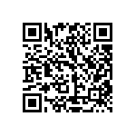 MS3106R28-21S_68 QRCode