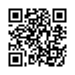 MS3106R28-22PW QRCode