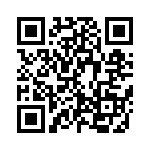 MS3106R28-2P QRCode