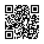 MS3106R28-9PX QRCode