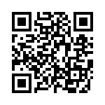 MS3106R32-15P QRCode