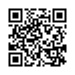 MS3106R32-1P QRCode