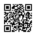 MS3106R32-5S QRCode