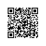 MS3106R32-7SF16 QRCode