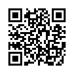 MS3106R32-7SW QRCode