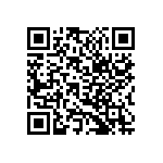 MS3106R32-8P_68 QRCode