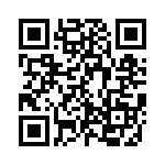 MS3106R36-11S QRCode