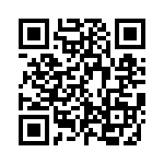 MS3106R36-15S QRCode