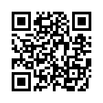 MS3106R36-5SX QRCode