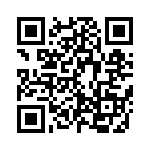 MS3106R36-7P QRCode