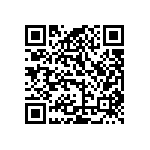 MS3106R36-7S_68 QRCode