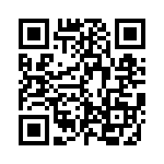 MS3107A14S-5S QRCode
