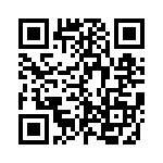 MS3107A14S-7S QRCode