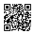 MS3107A14S-9P QRCode