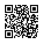 MS3107A18-11S QRCode