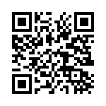 MS3107A18-12S QRCode