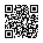 MS3107A18-16P QRCode
