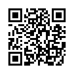 MS3107A20-18P QRCode