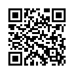 MS3107A20-19S QRCode