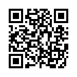 MS3107A20-27S QRCode