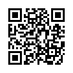 MS3107A20-29P QRCode