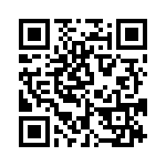 MS3107A20-4P QRCode