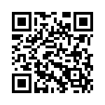 MS3107A20-7SY QRCode