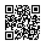 MS3107A22-19S QRCode