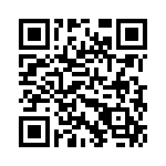 MS3107A22-22S QRCode