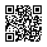 MS3107A22-23S QRCode