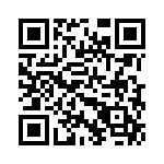 MS3107A24-11P QRCode