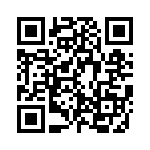 MS3107A24-12P QRCode